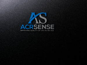 Logo Design by NightStudio for ArcSense | Design: #13434145