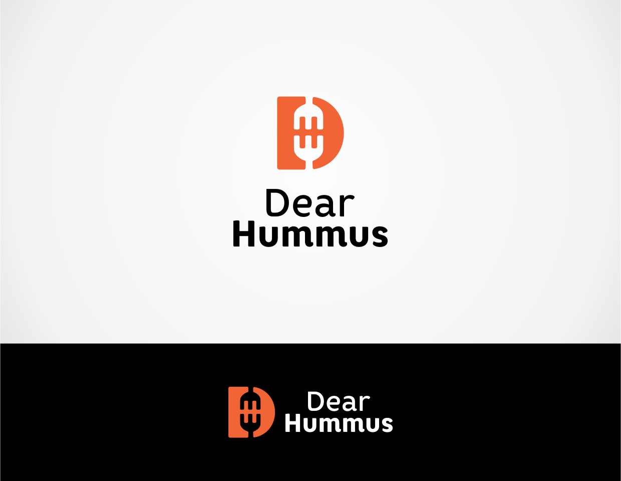 Logo Design by Artipunan for this project | Design #13467462