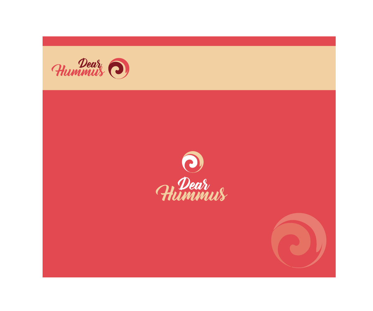 Logo Design by Sunny for this project | Design #13444028