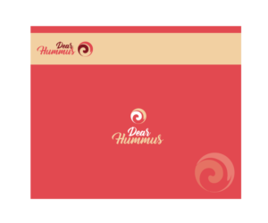 Logo Design by Sunny