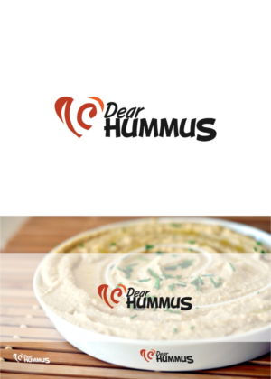 Logo Design by alok bhopatkar