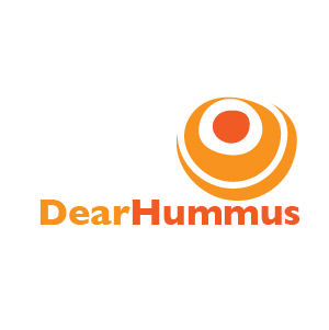 Logo Design by Thomasdesign for this project | Design #13663366