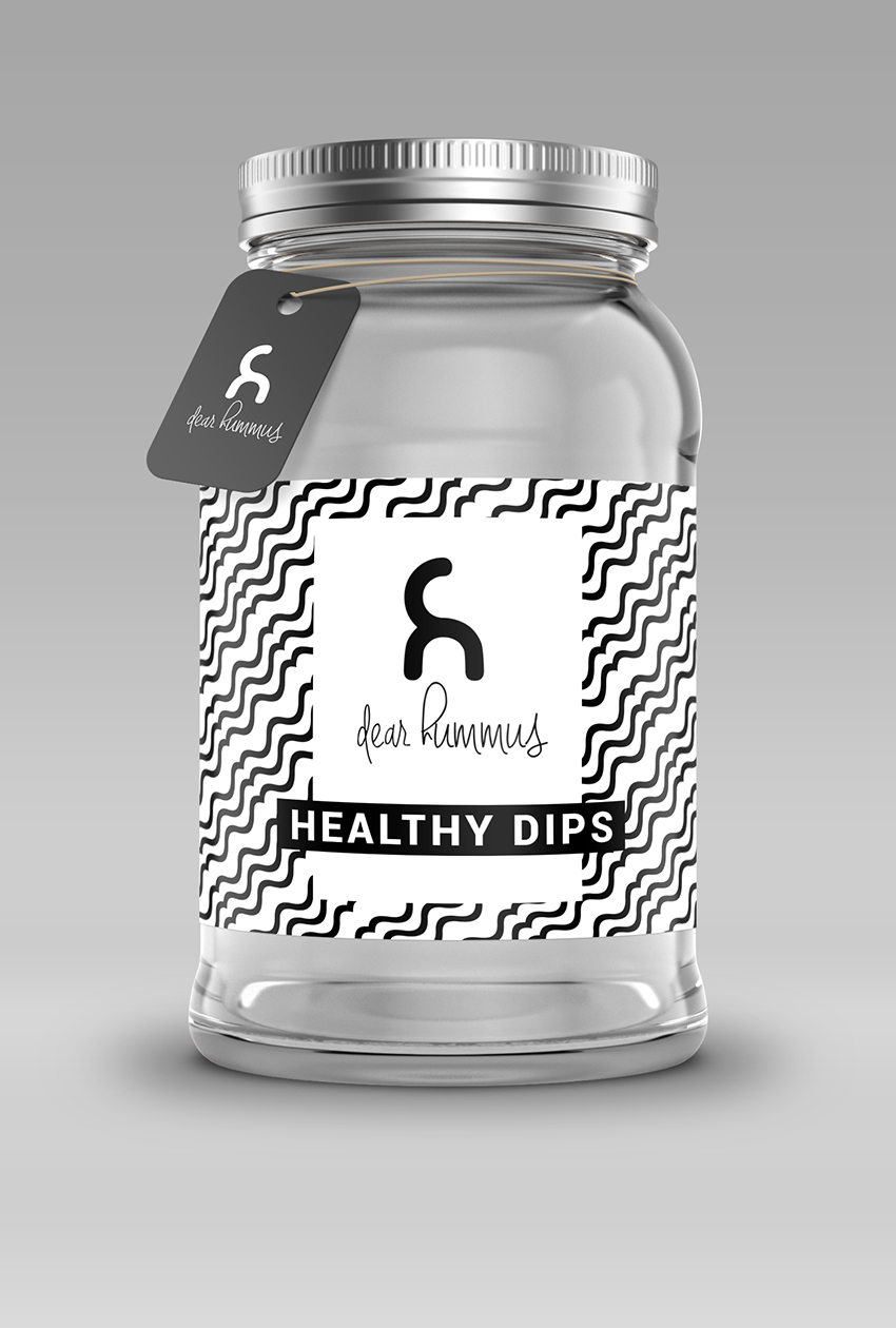 Logo Design by depe for this project | Design #13720287