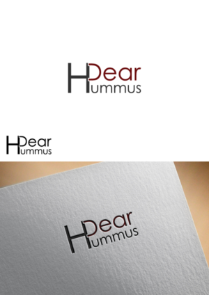 Logo Design by Sada Lal 2021