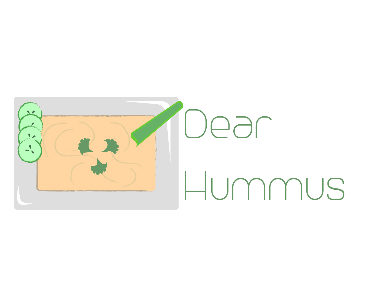 Logo Design by Jon The Hillbilly for this project | Design #13433360