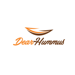 Logo Design by marceloinez
