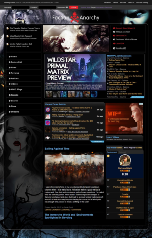 Web Design by Ayesha Khan