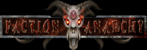 Web Design by Da Miracle for James Mafia Gaming | Design: #13705009