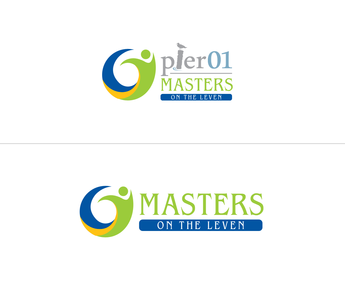 Diseño de Logo por DoveFendi para Pier01 Restaurant | Diseño #13911334