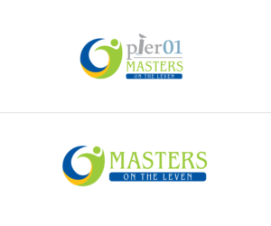 Logo Design by DoveFendi for Pier01 Restaurant | Design: #13911334