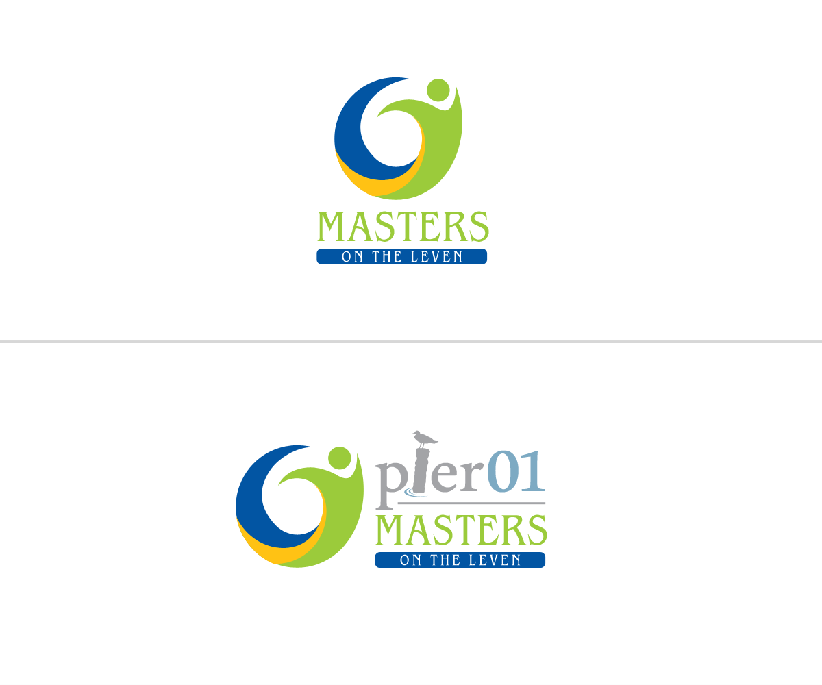 Logo Design by DoveFendi for Pier01 Restaurant | Design #13911372