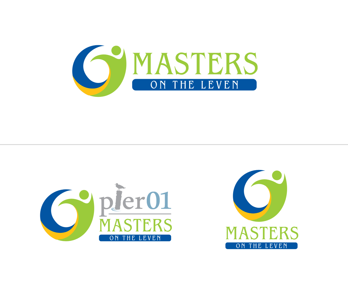 Logo Design by DoveFendi for Pier01 Restaurant | Design: #13912213