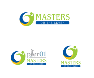 Logo Design by DoveFendi for Pier01 Restaurant | Design: #13912213