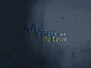 Logo Design by Mehedi Hasan ™ for Pier01 Restaurant | Design: #13445462