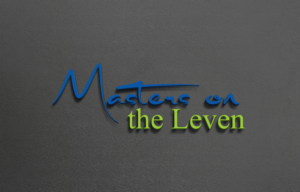 Logo Design by Mehedi Hasan ™ for Pier01 Restaurant | Design: #13445463