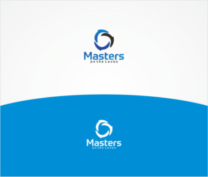 Logo Design by Paulsein for Pier01 Restaurant | Design: #13440810