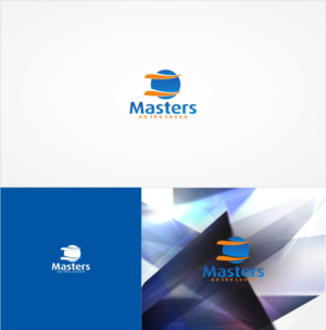 Logo Design by Paulsein for Pier01 Restaurant | Design: #13440812