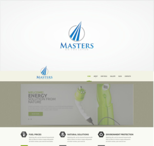 Logo Design by Paulsein for Pier01 Restaurant | Design: #13440813