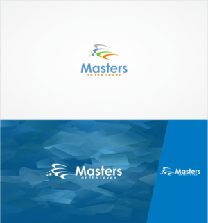 Logo Design by Paulsein for Pier01 Restaurant | Design: #13440814