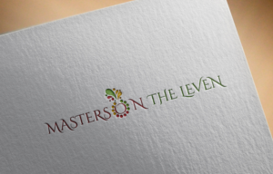 Logo Design by Top king  designer for Pier01 Restaurant | Design: #13435119