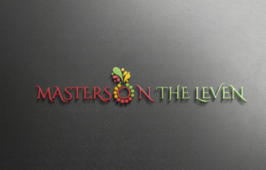 Logo Design by Top king  designer for Pier01 Restaurant | Design: #13435121