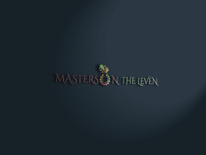 Logo Design by Top king  designer for Pier01 Restaurant | Design: #13435122