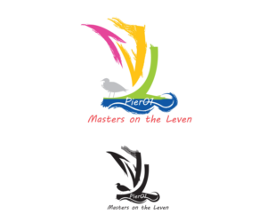 Logo Design by RaeSimone for Pier01 Restaurant | Design: #13600293