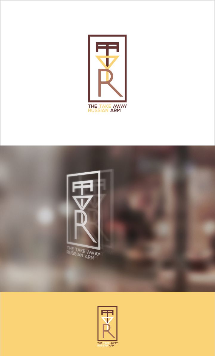 Logo Design by rddesign1992 for Allgolden UG (haftungsbeschr?nkt) | Design #13437991