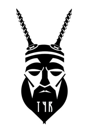 Logo Design by yvetteohanian