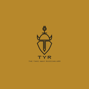 Logo Design by Gorilith