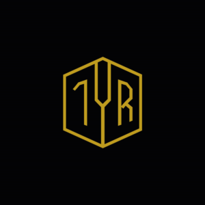 Logo Design by comomonos