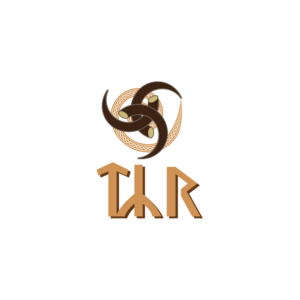 Logo Design by mrmot