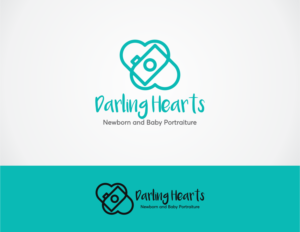 Logo Design by Artipunan
