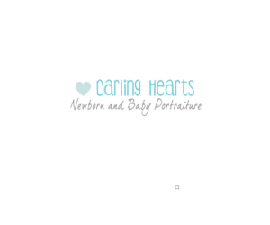Logo Design by emiliaciocan