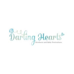 Logo Design by Miss.Lucky