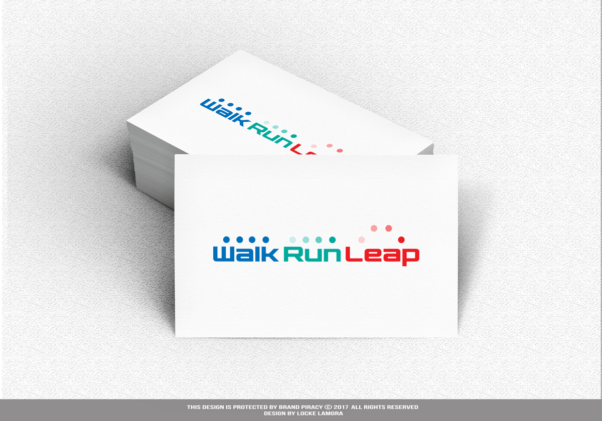 Logo Design by Senpachie for this project | Design #13481645