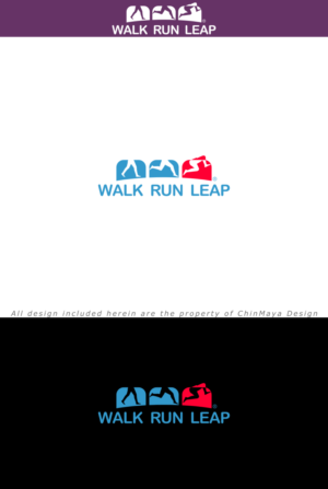 Logo Design by ChinMaya for this project | Design: #13505634