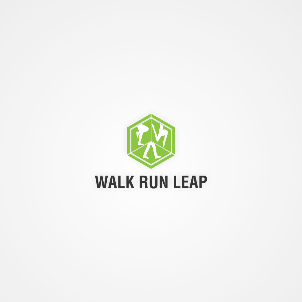 Logo Design by SteffySummer for this project | Design #13539105