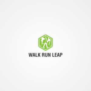 Logo Design by SteffySummer for this project | Design: #13539105