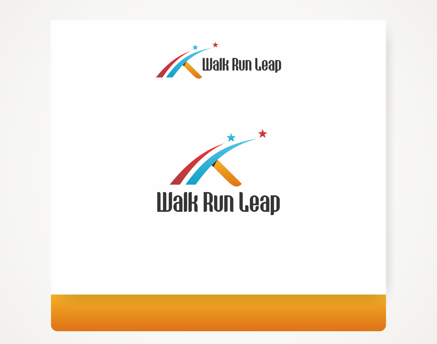 Logo Design by Savana for this project | Design #13424463