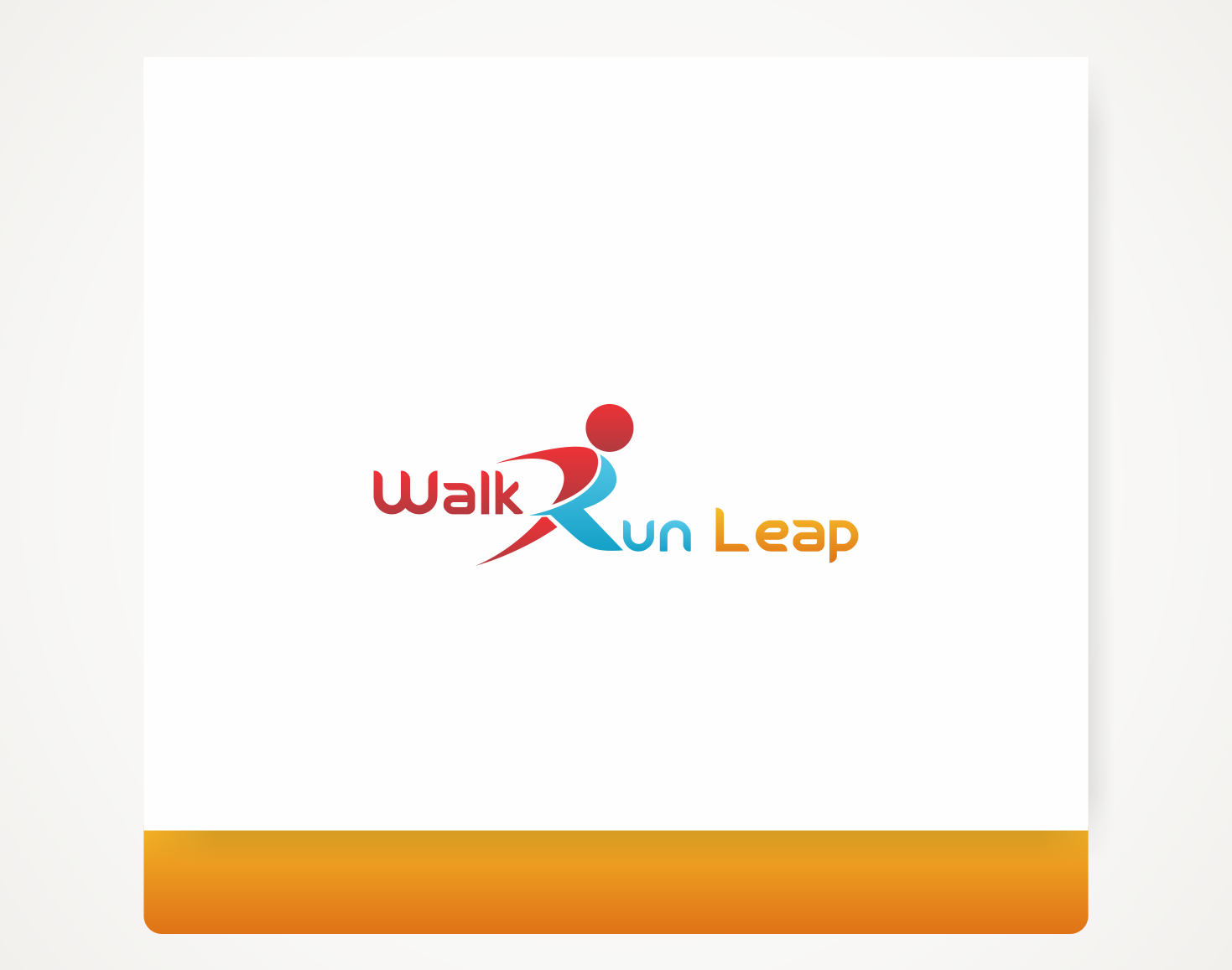 Logo Design by Savana for this project | Design #13424466