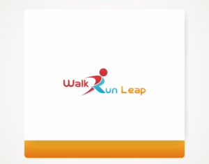 Logo Design by Savana for this project | Design: #13424466