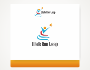 Logo Design by Savana for this project | Design: #13424472