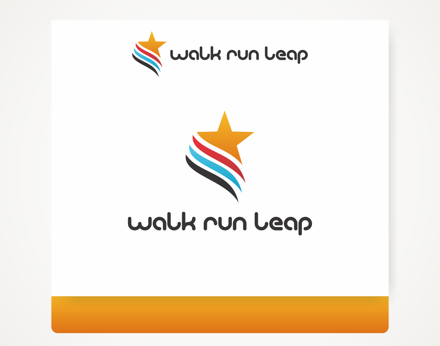 Logo Design by Savana for this project | Design #13424474