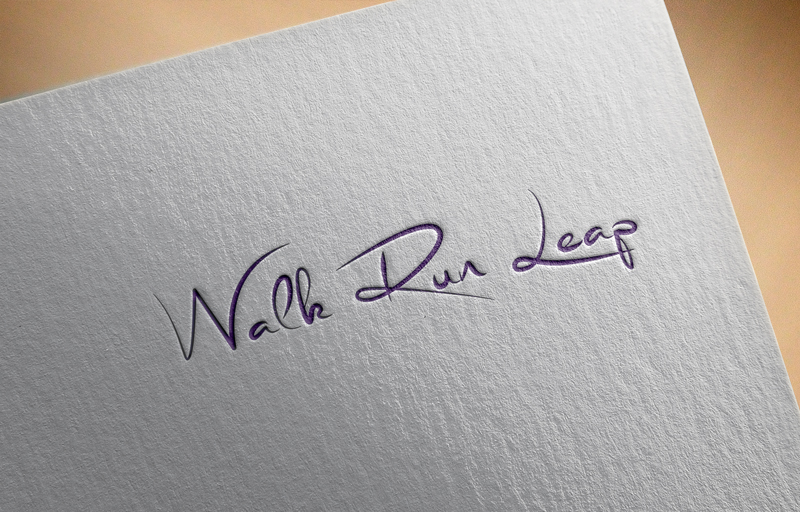 Logo Design by Mehedi Hasan ™ for this project | Design #13425011