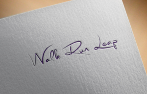 Logo Design by Mehedi Hasan ™ for this project | Design: #13425011