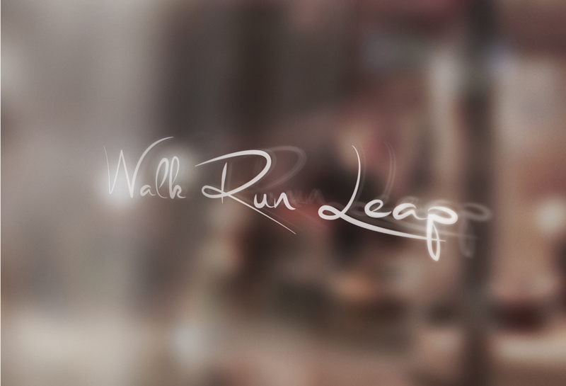 Logo Design by Mehedi Hasan ™ for this project | Design #13425013