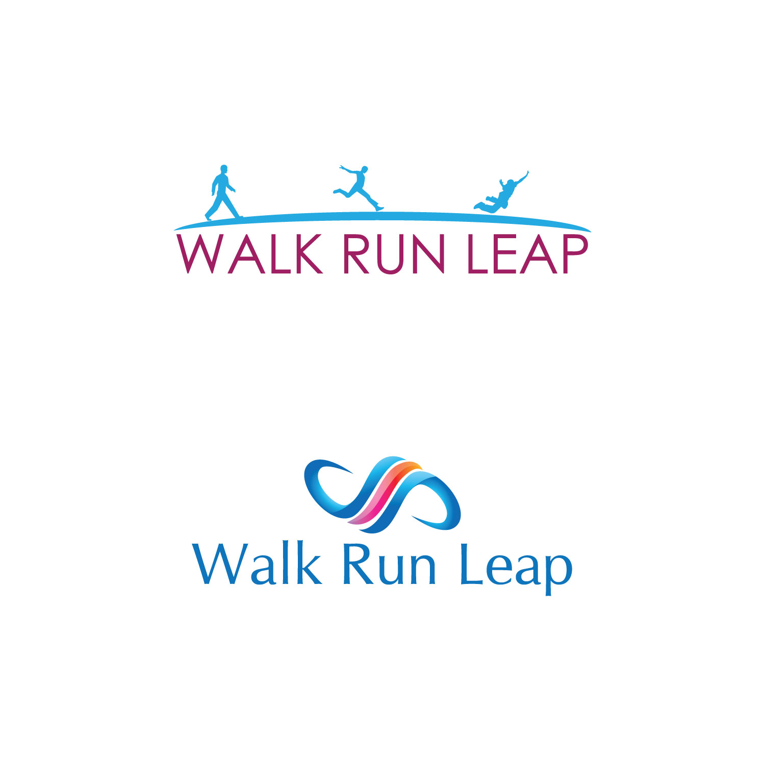 Logo Design by Annie Creative Service for this project | Design #13505083