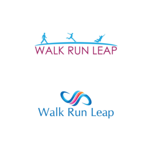 Logo Design by Annie Creative Service