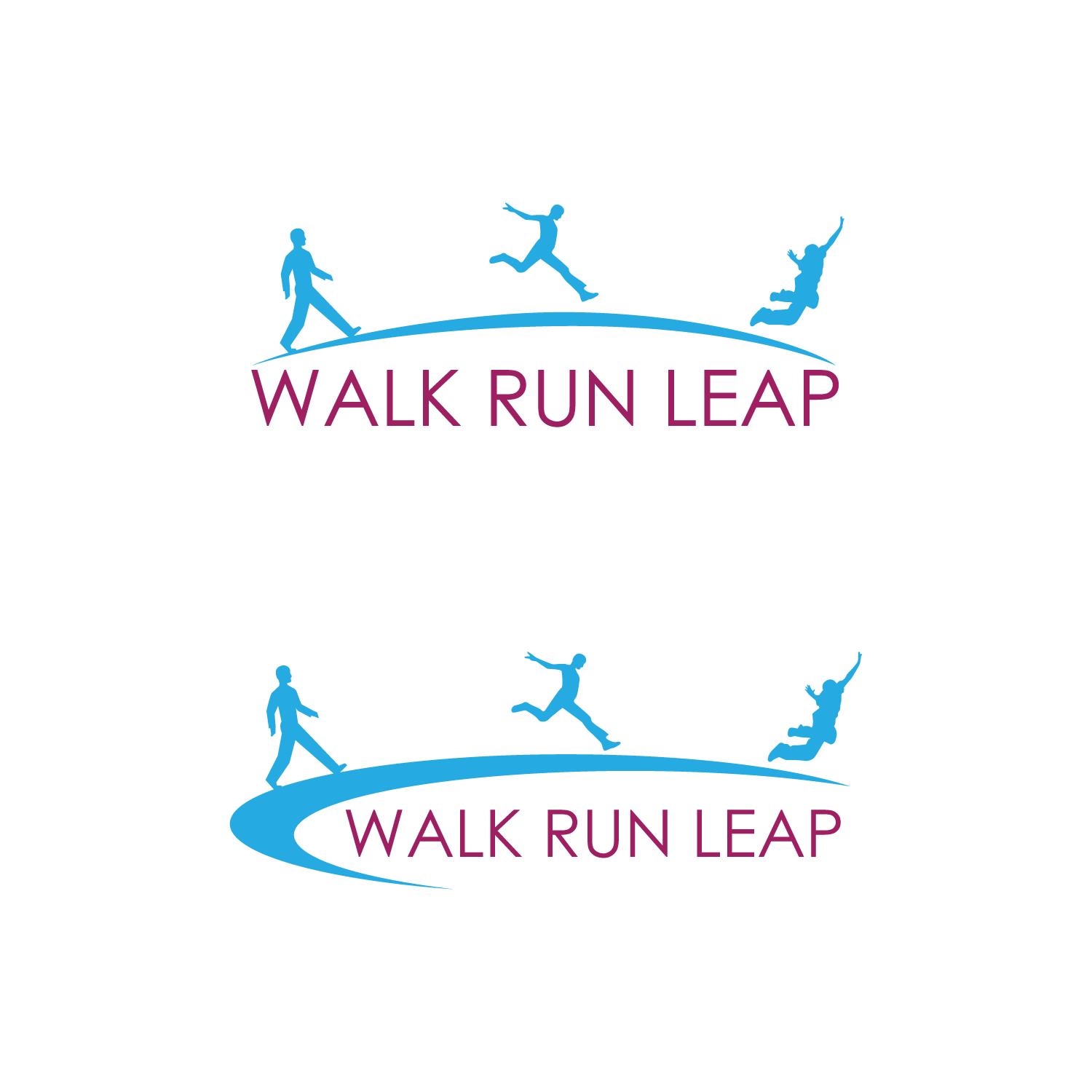 Logo Design by Annie Creative Service for this project | Design #13562644